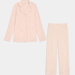 NWT Knix The Quintessential Sleep Set • S